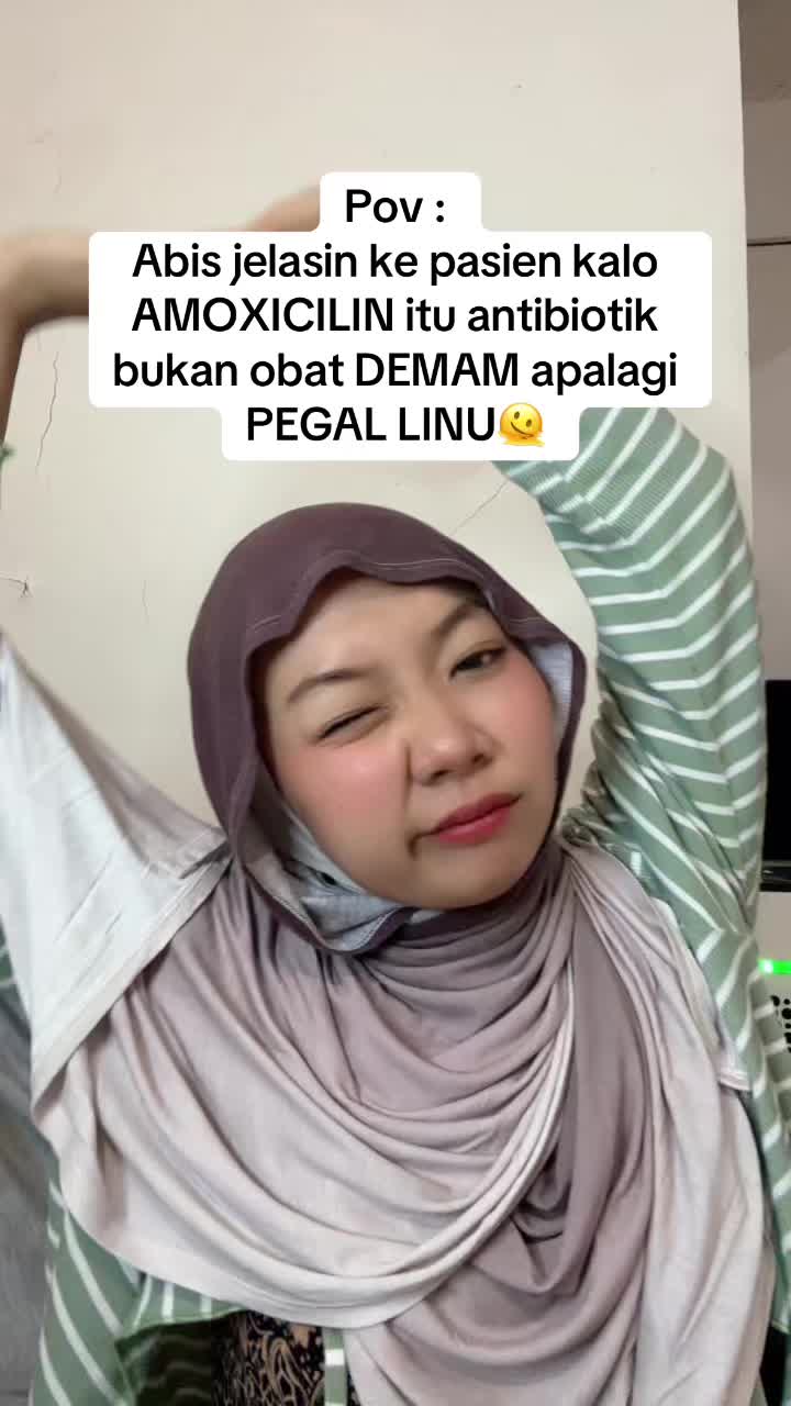 @apt.cahyani💊
