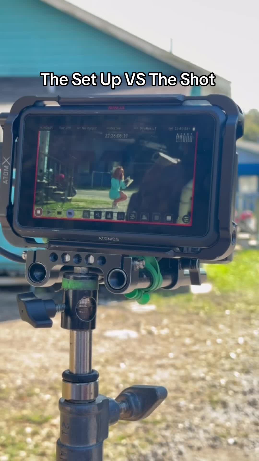 @Elley Duhé