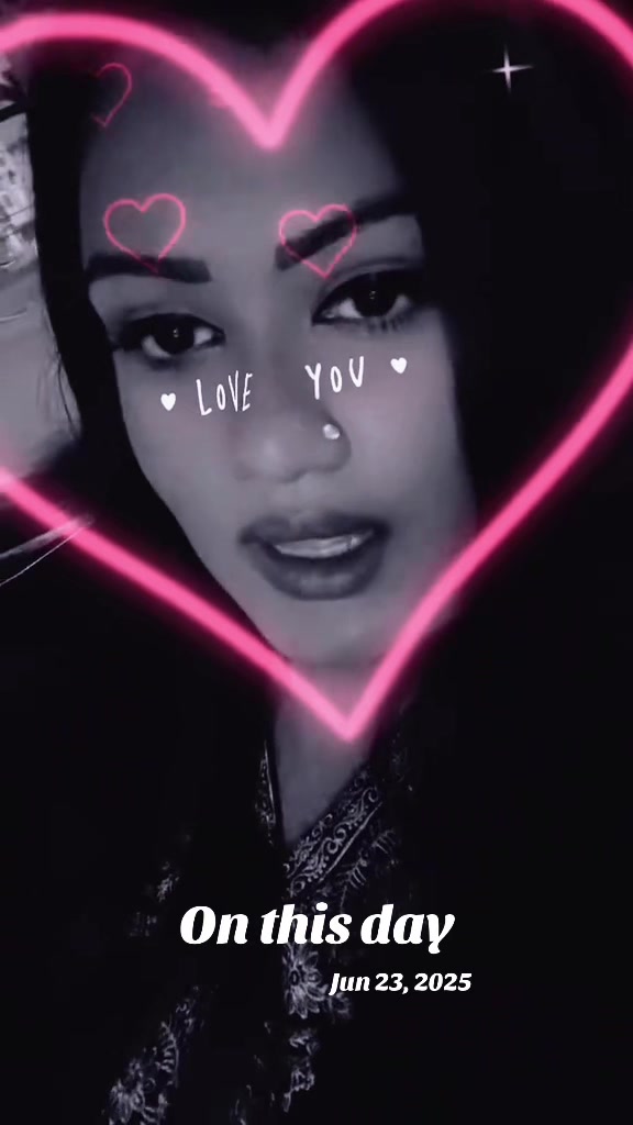 @𝓢𝓱𝓪𝓻𝓶𝓲𝓷𝓲𝓽𝓪𝓪𝓪🔪