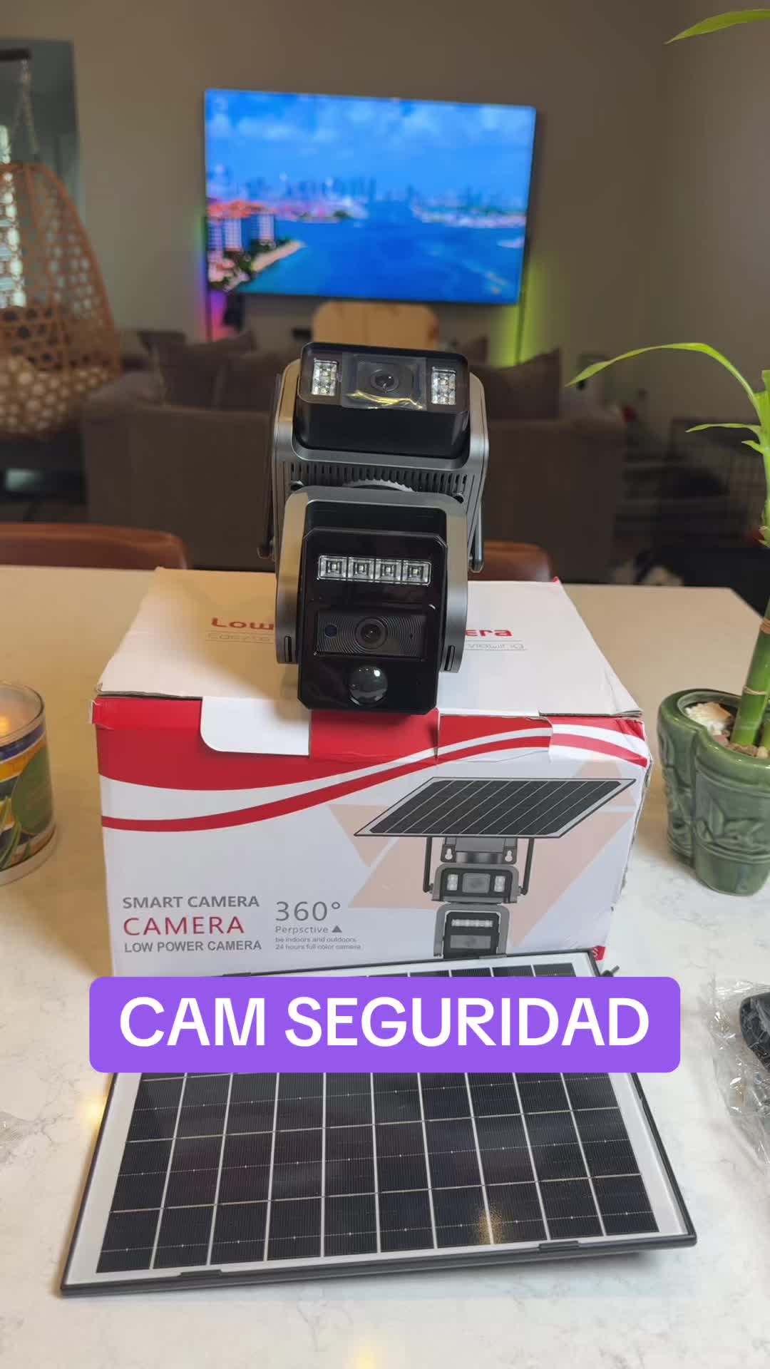 @swipedeals77