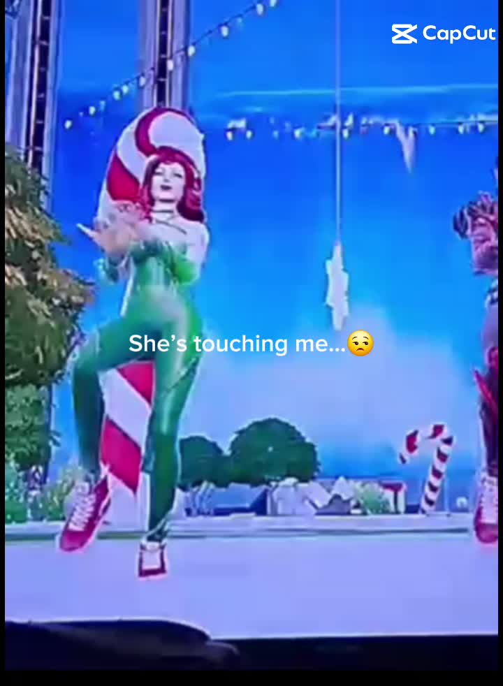 @💕Jessie💕