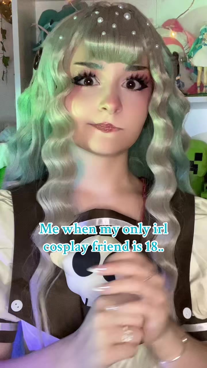 @‧₊˚⋅ᥱᥣᥣιᥱ⋅˚₊‧
