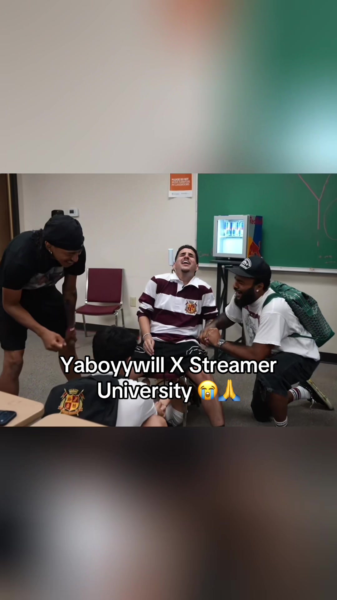 @ElPapiWill