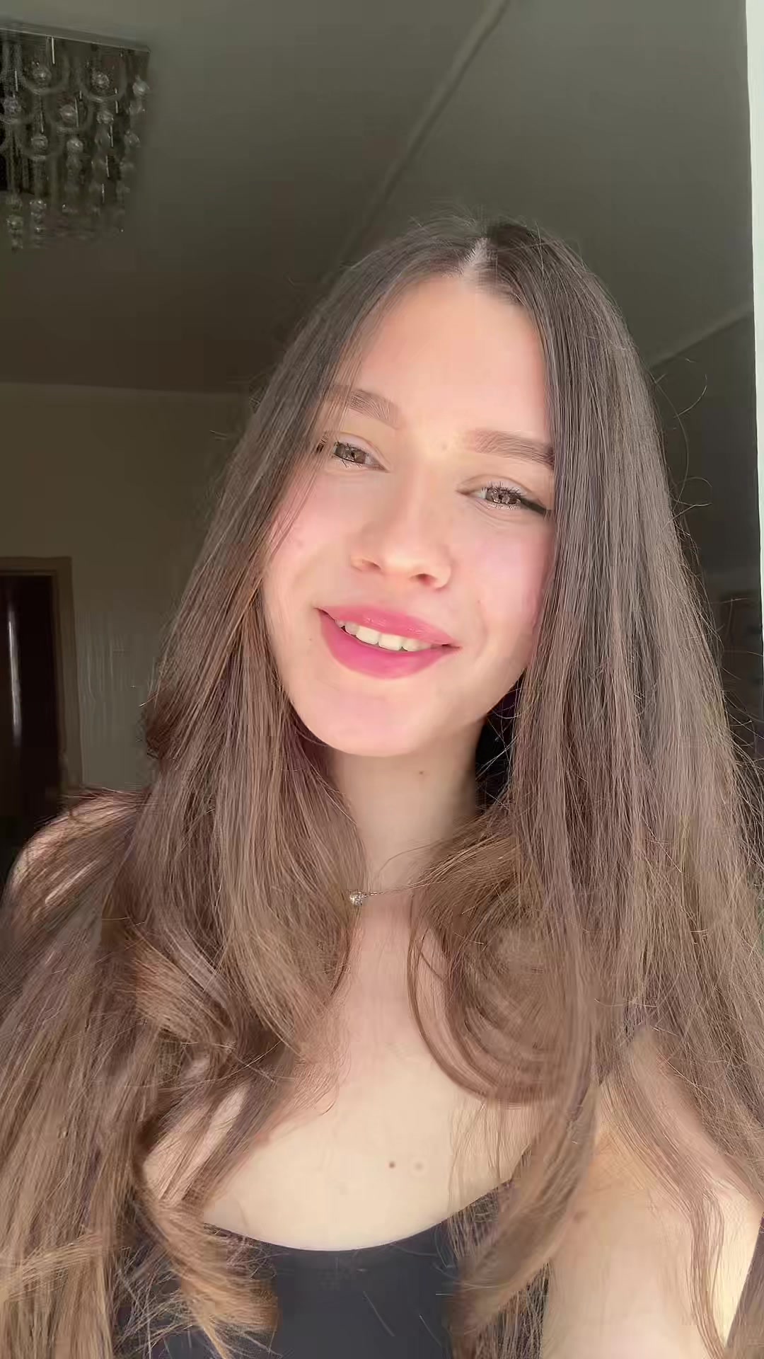 @vaxxrya