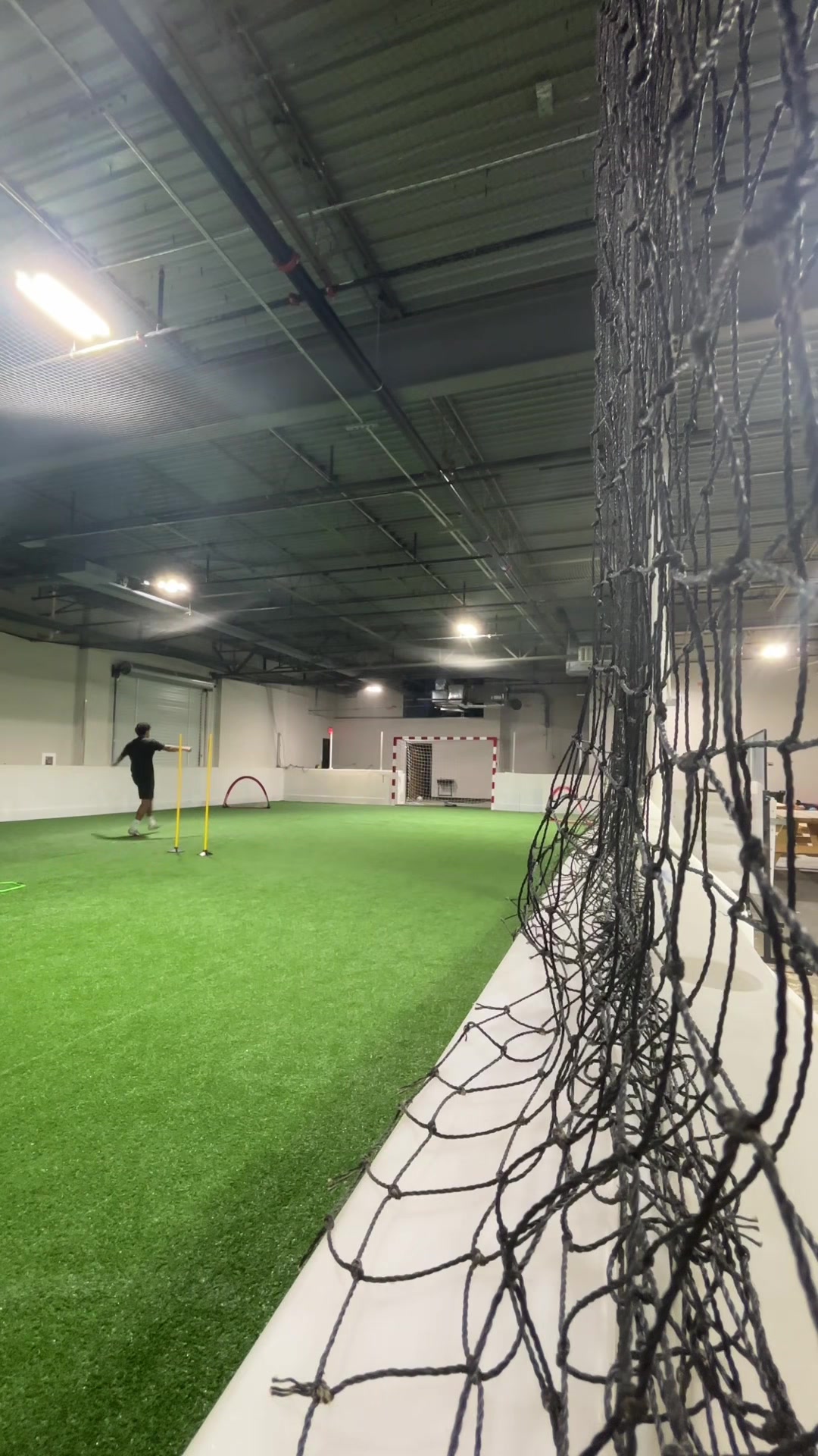 @pfelitetraining
