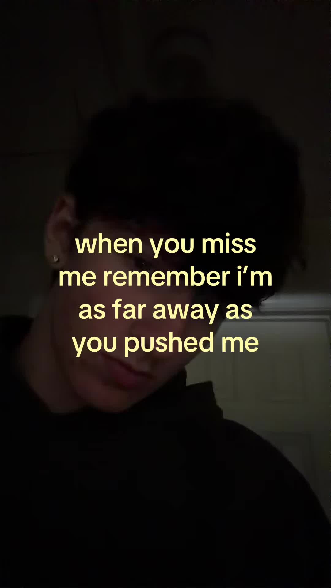 @Chayce 🎧