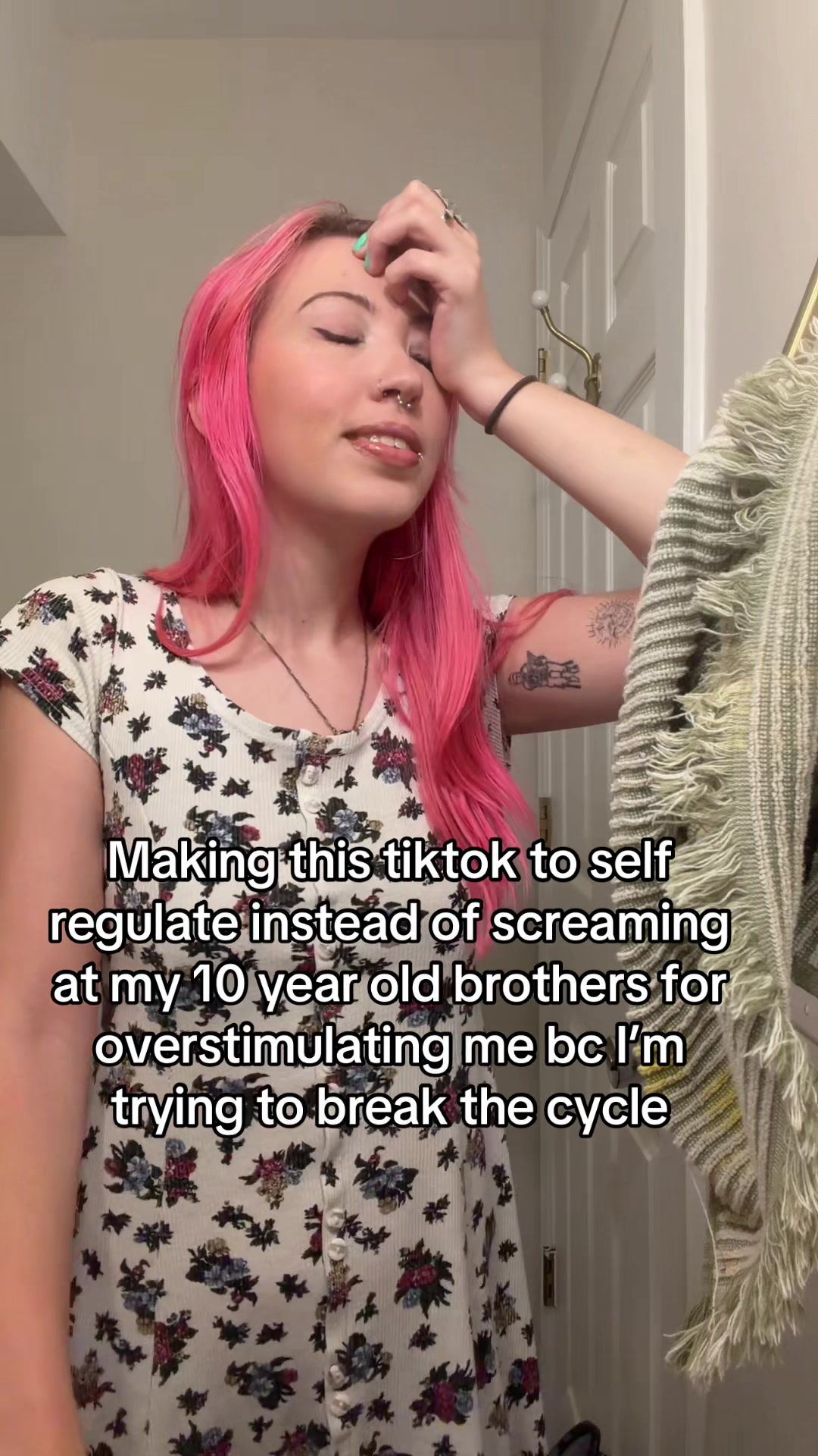 @christina