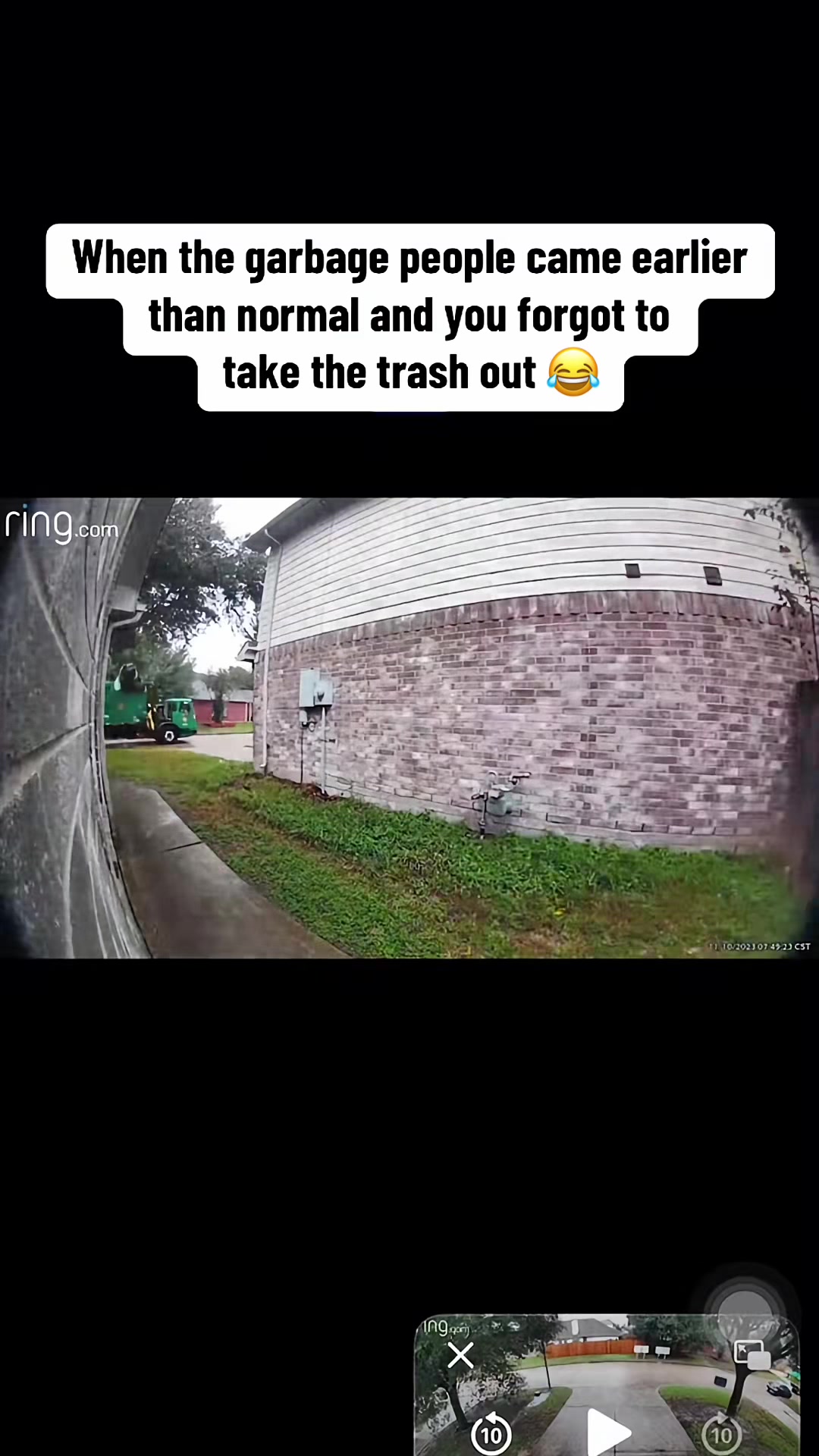 @Barstool Sports