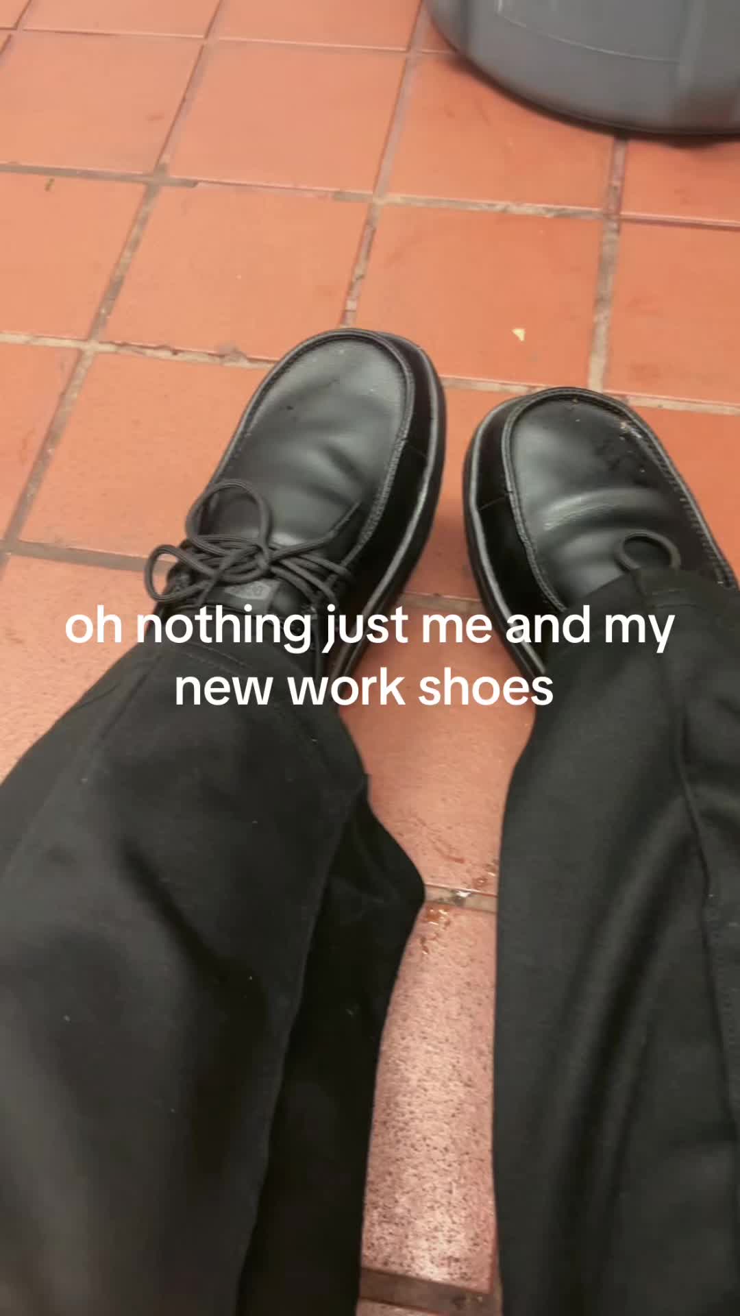 @Noe