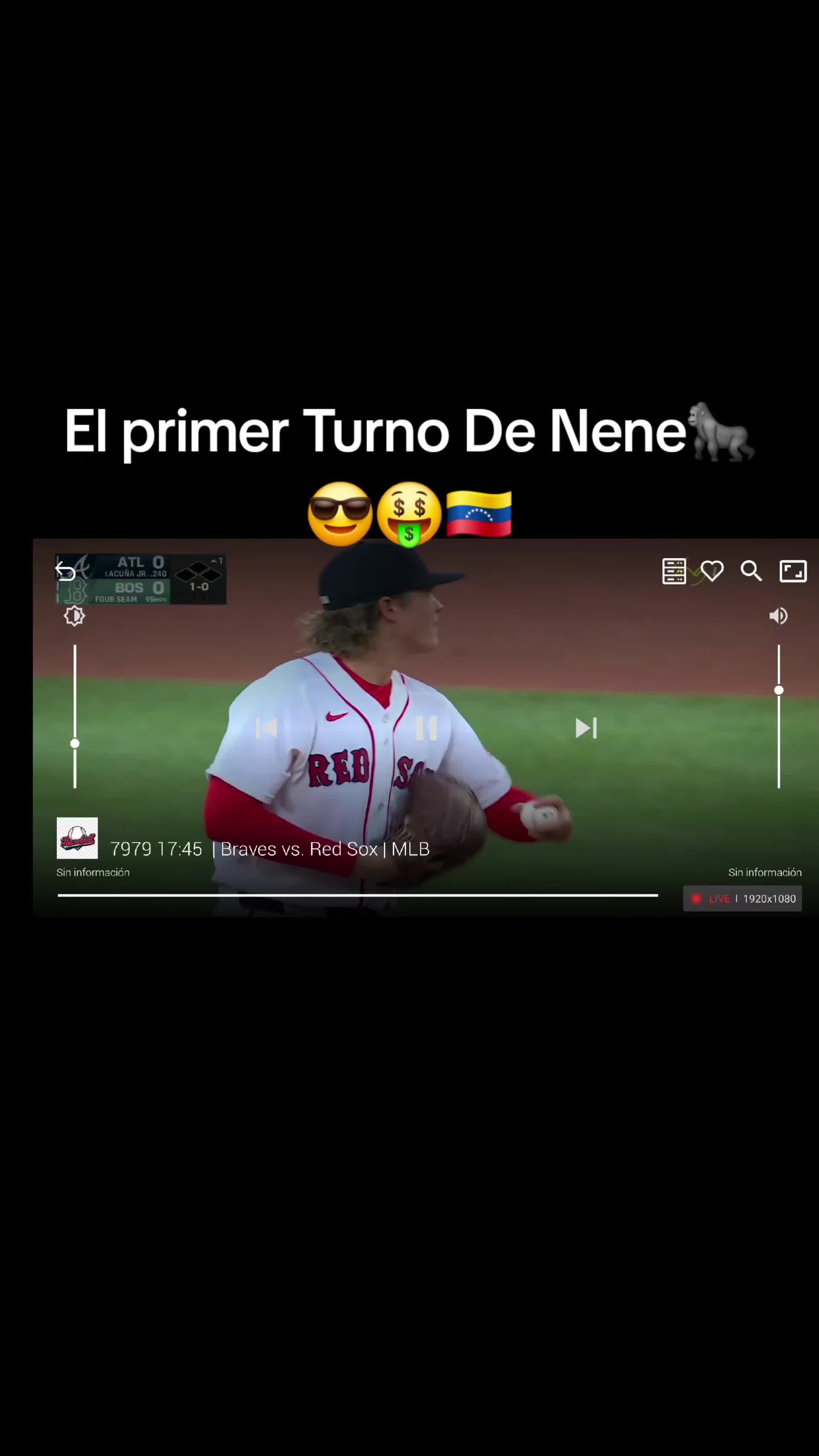 @pedrococo942