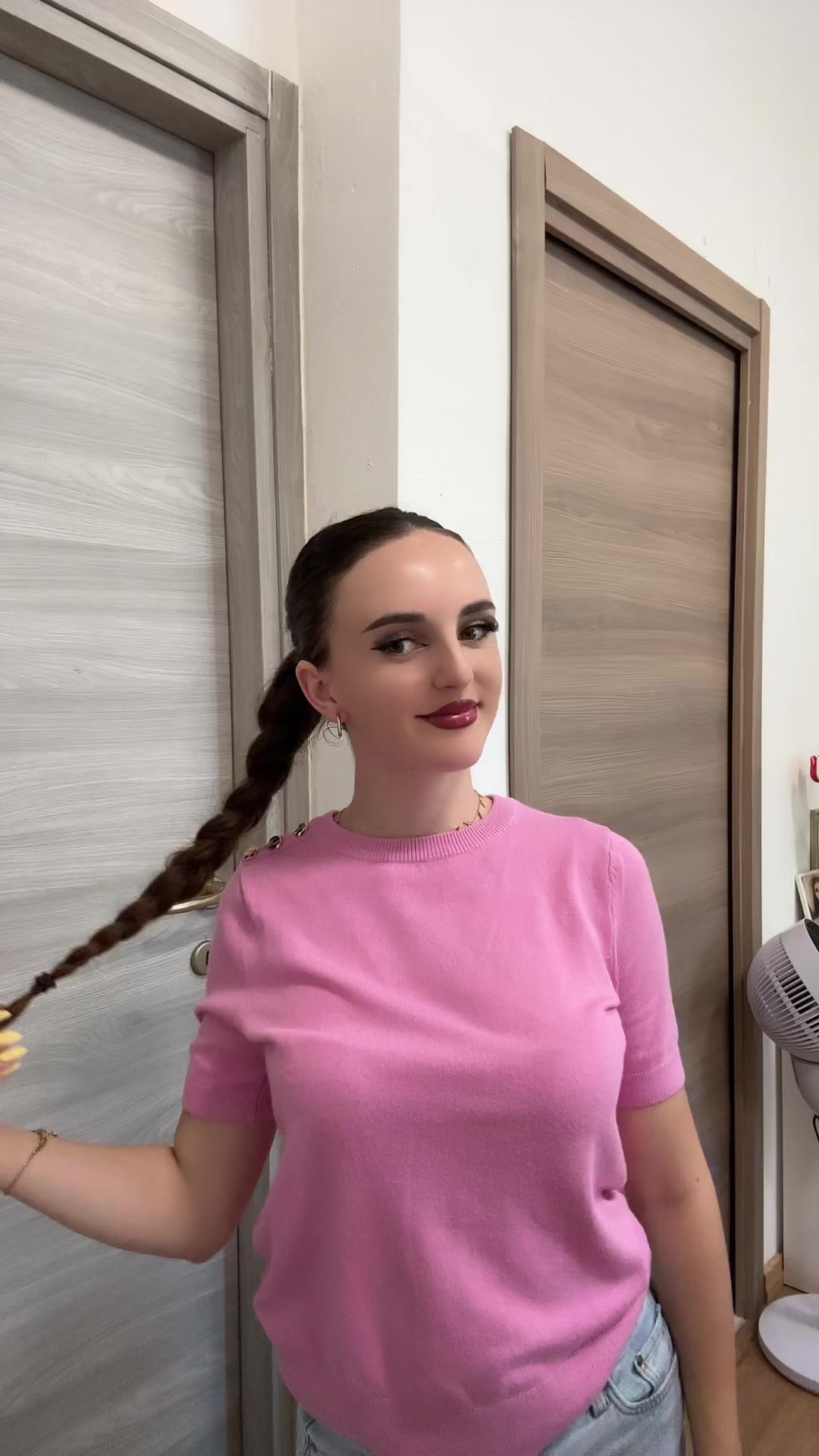 @𝗙𝗹𝗼🎀