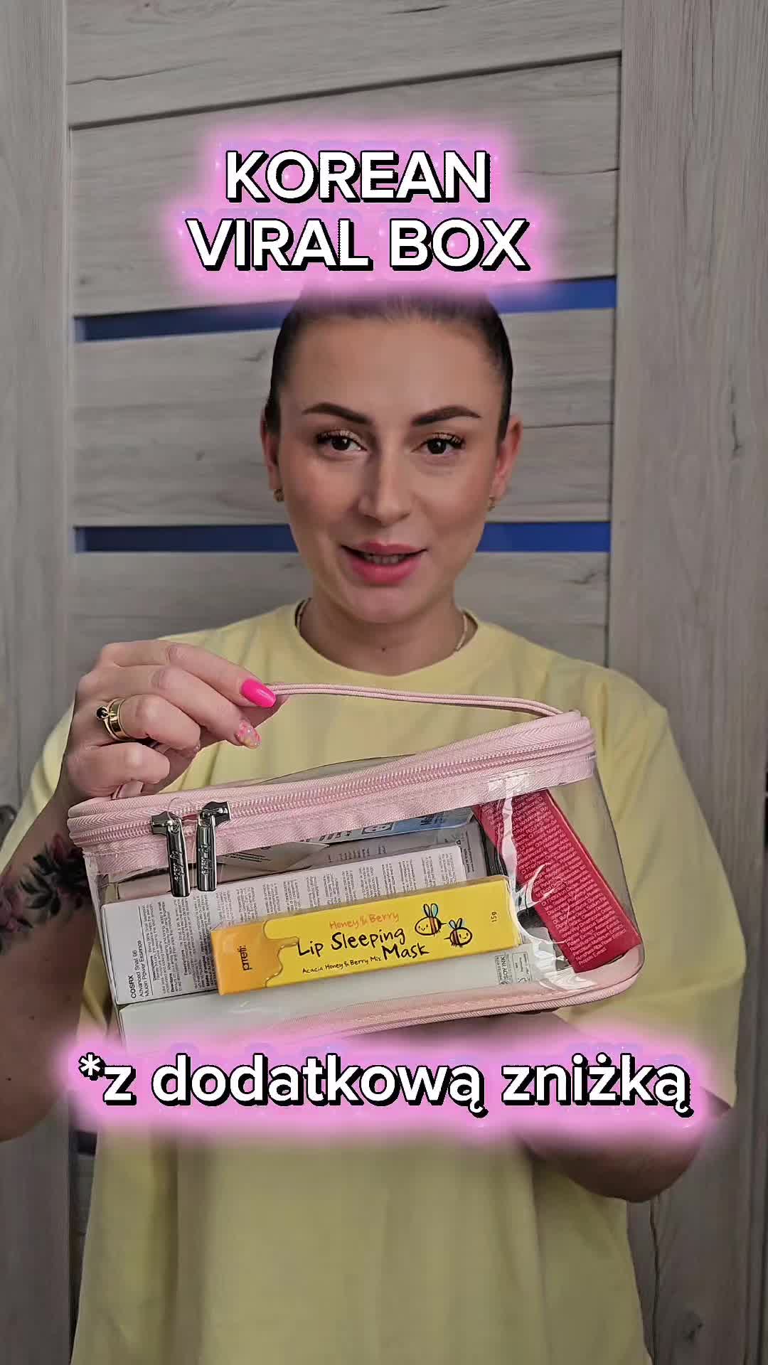 @Wydział Makijażu :)