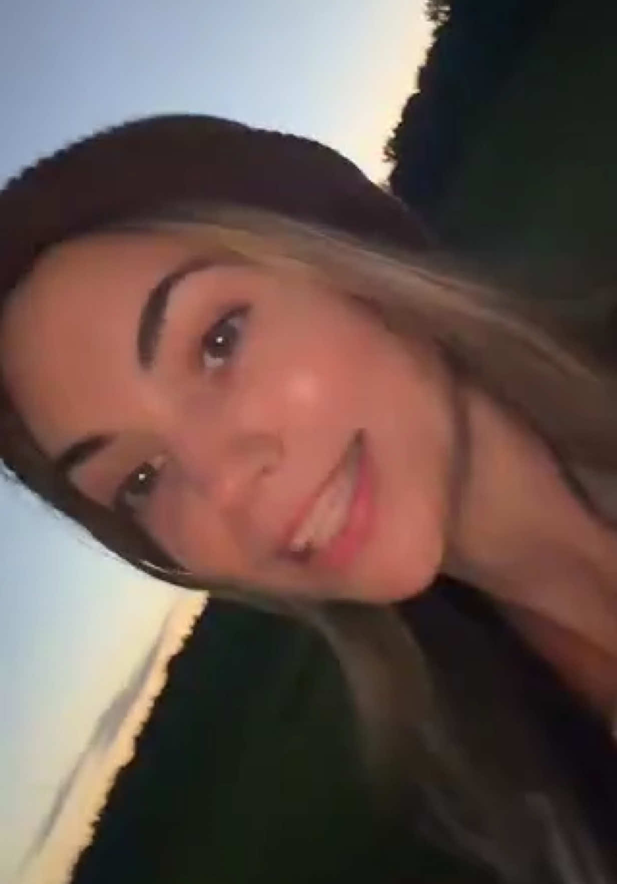 @✨Nikki✨