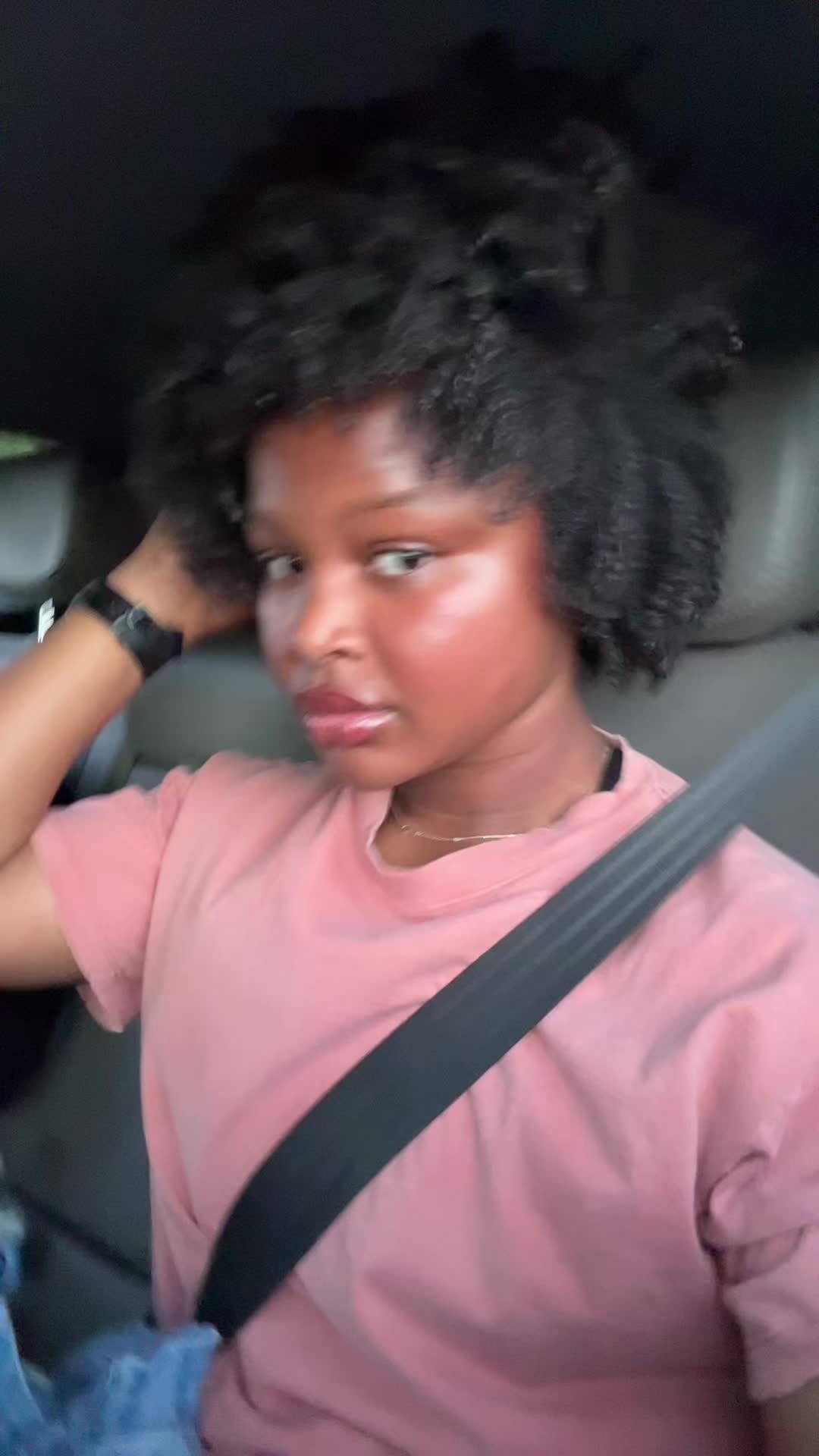 @Massandje✞🇨🇮