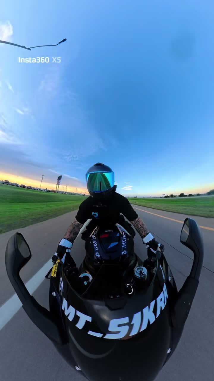 @MT_s1krr