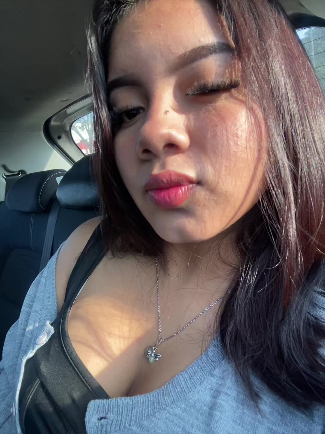 @𝕯𝖆𝖓𝖓𝖎𝖙𝖆 🍒