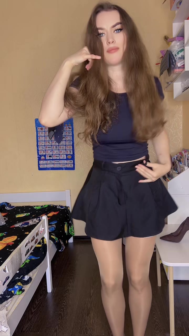 @Алина Макарова