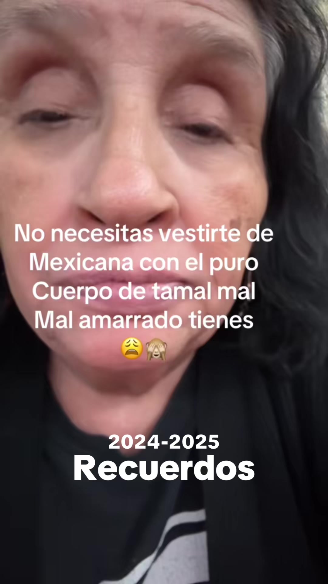 @Lulita González