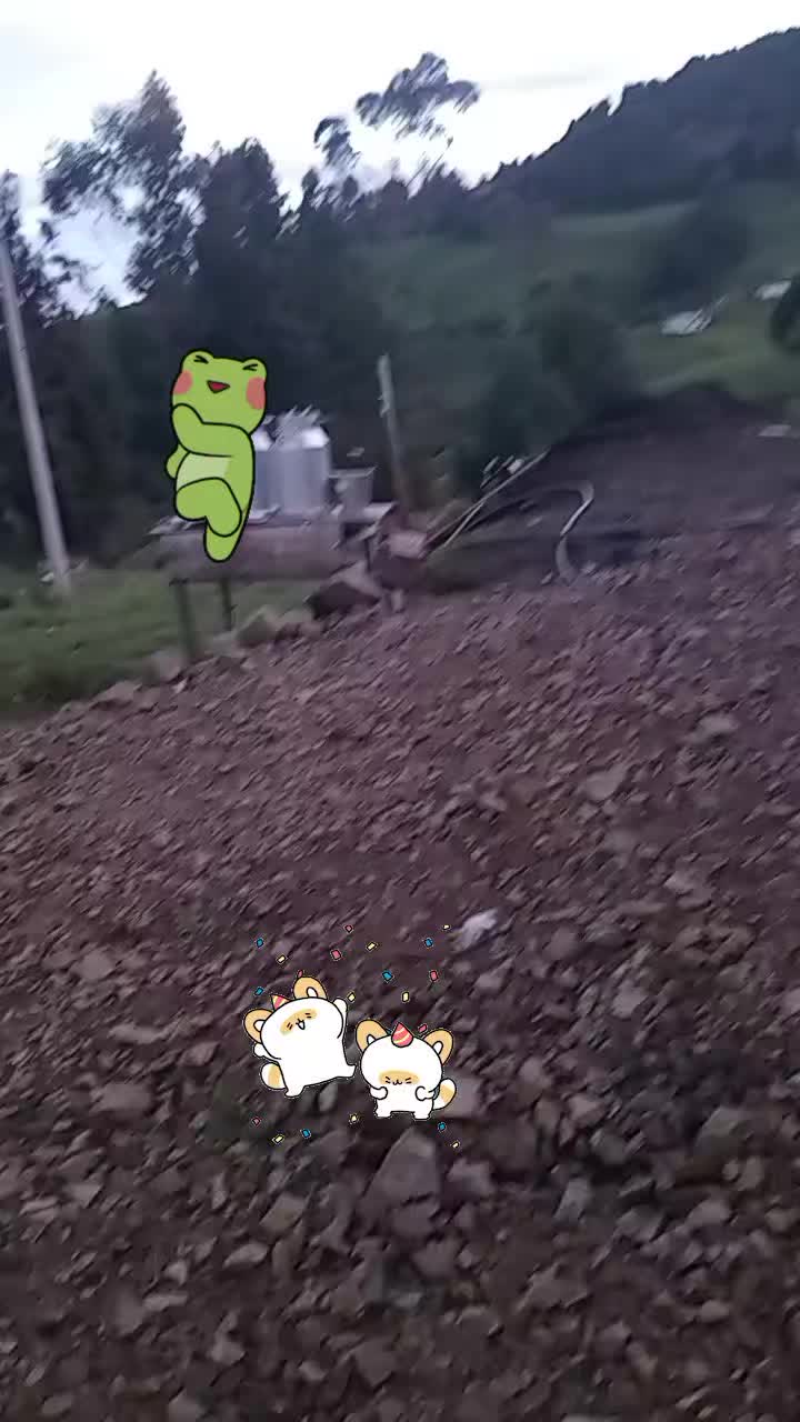 @Transito tenezaca