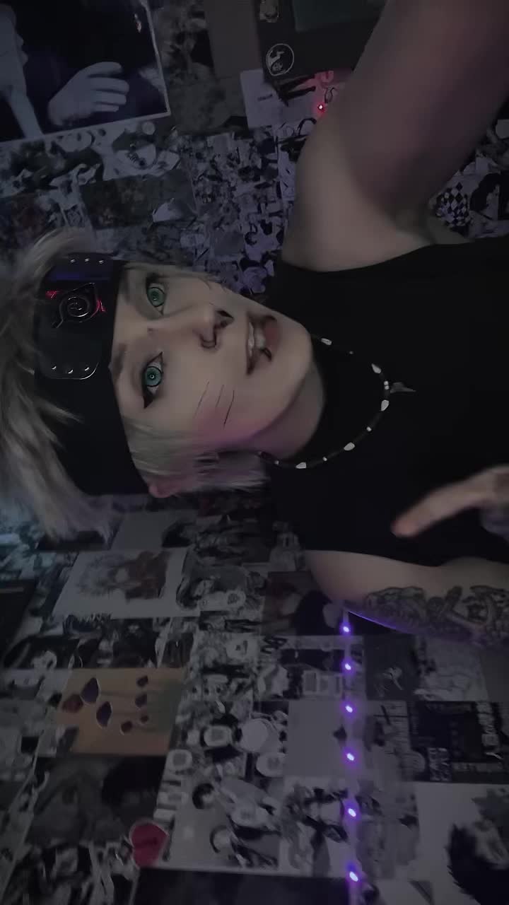 @𝒵𝔢𝔱𝔥 &acute;ཀ`