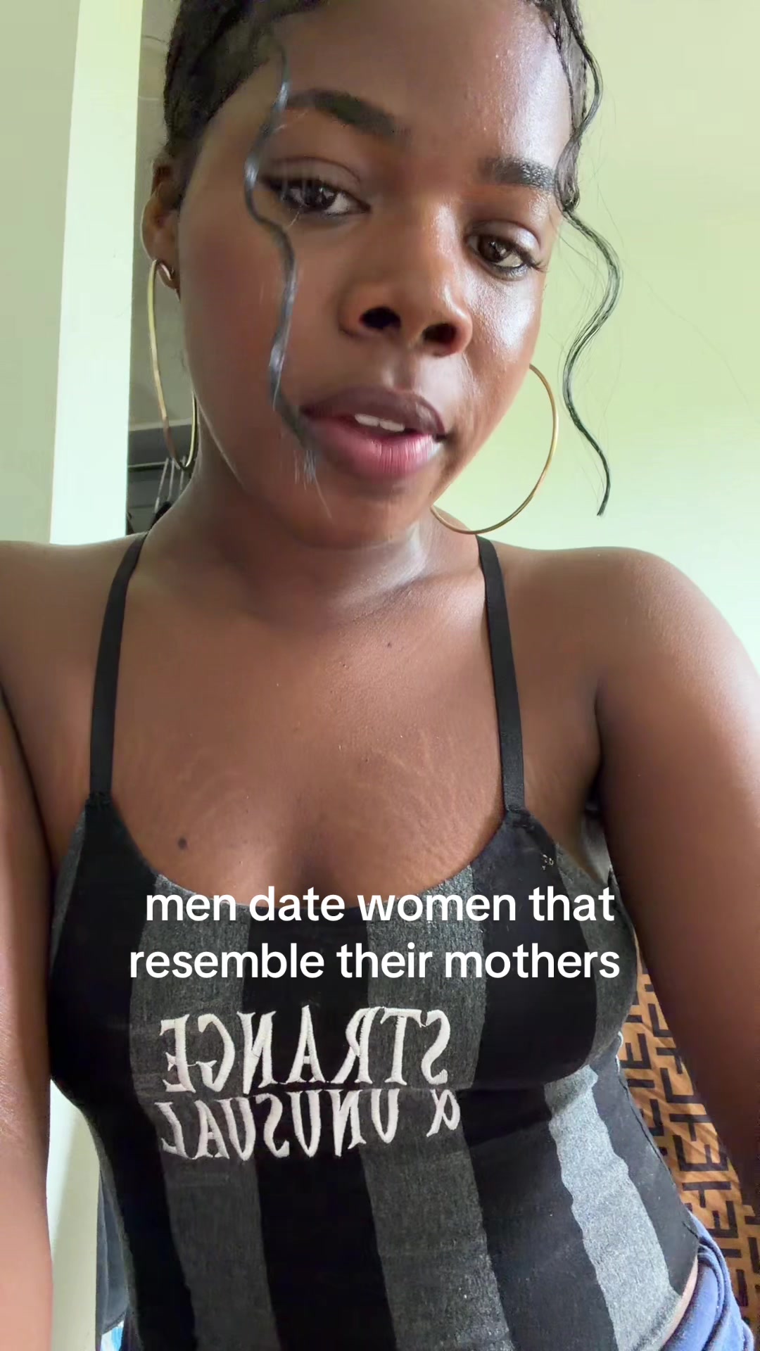 @blk.chismosa