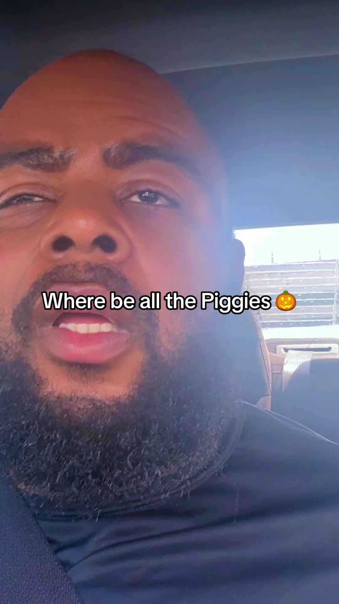 @TheJeauxLouisBrand