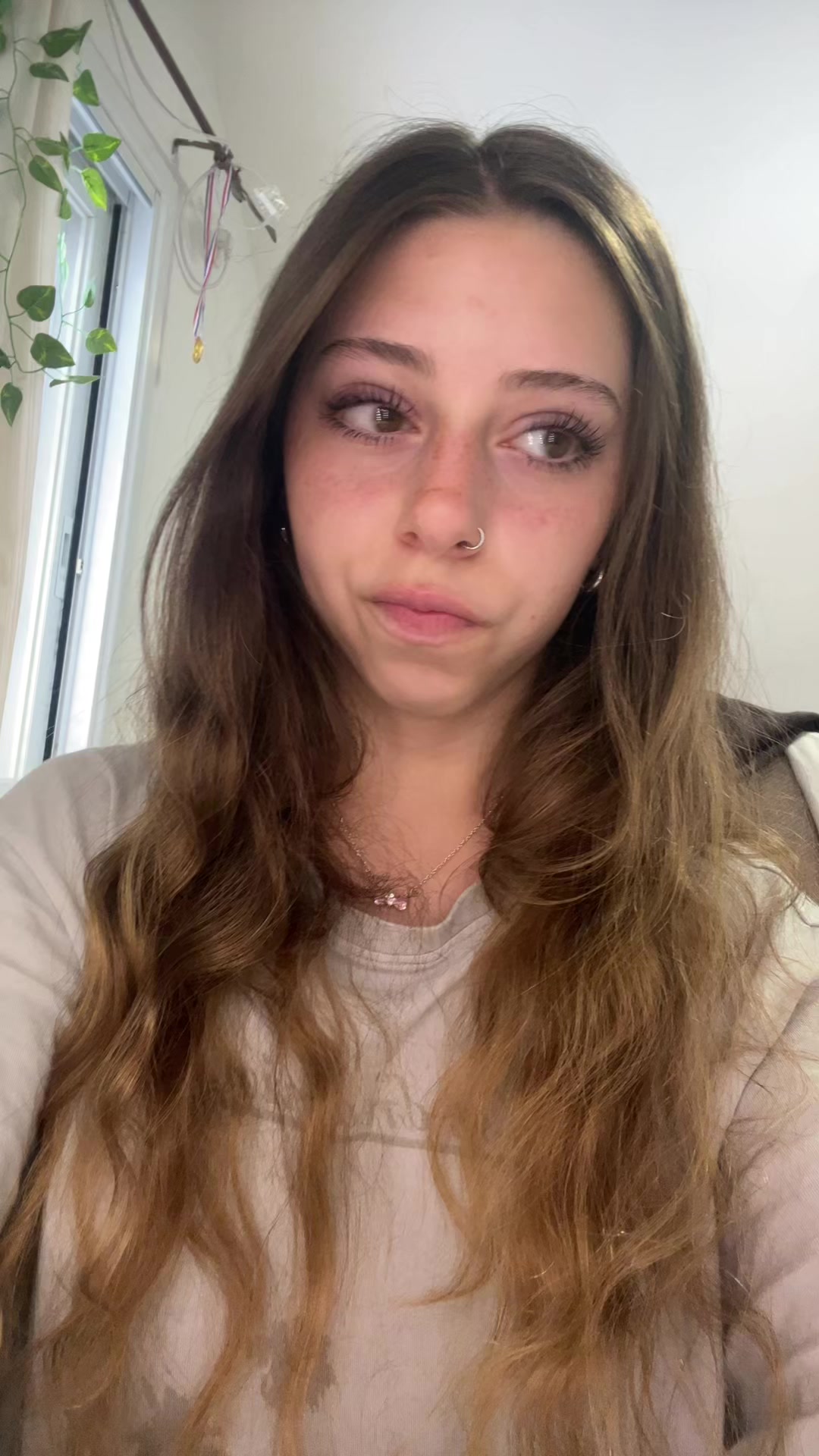 @ella_spammm2011