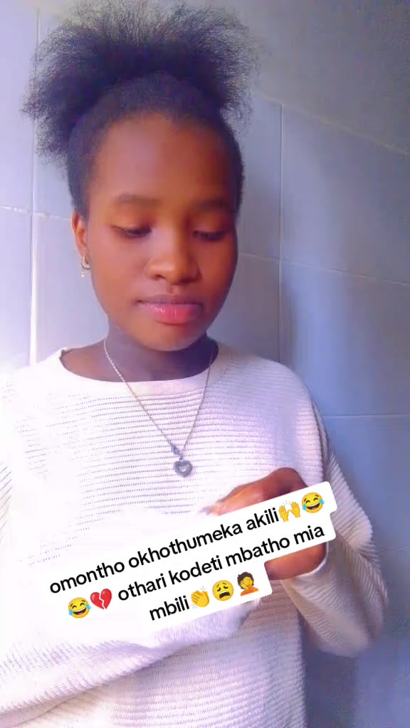 @🥰💕Minah💦🥵