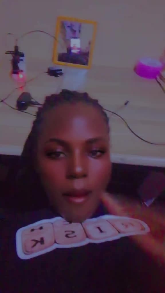 @aterodytic