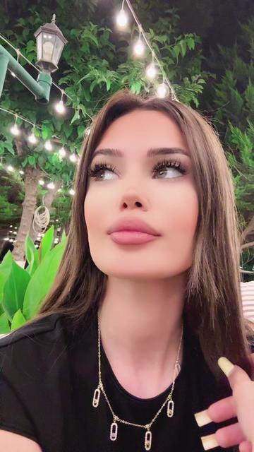 @Fatima.777