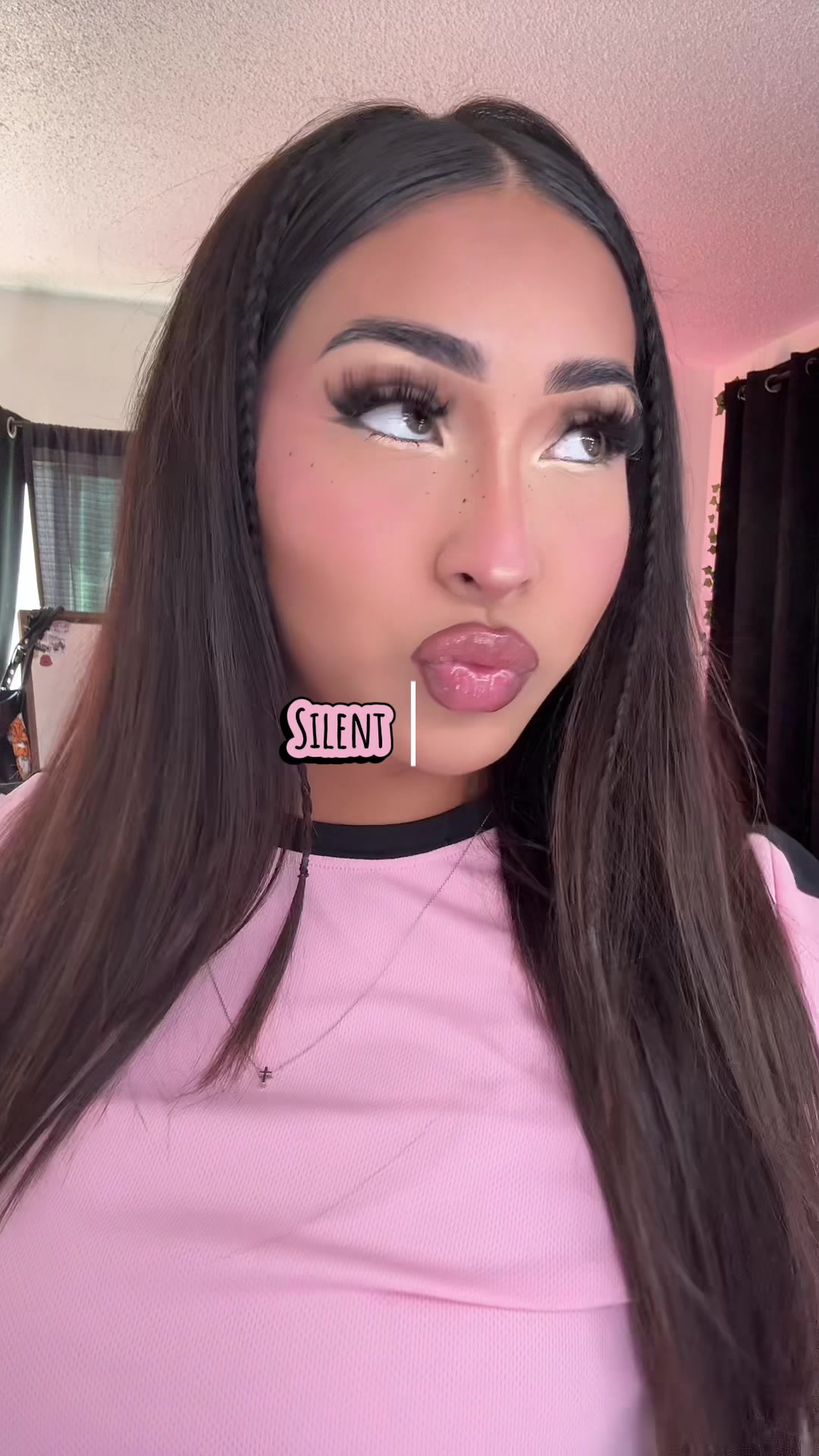 @ash4hunnid