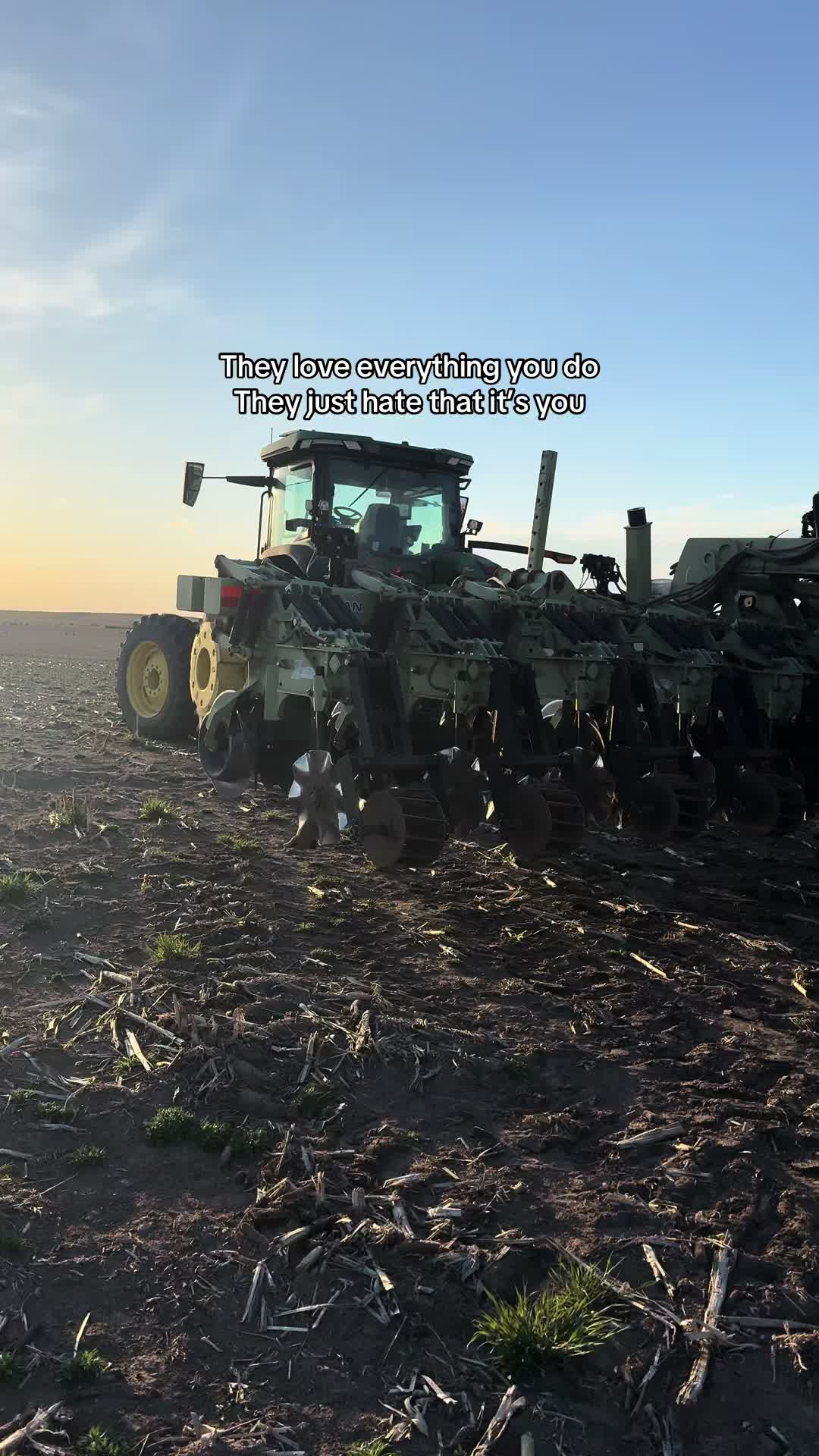 @TopNotchFarming