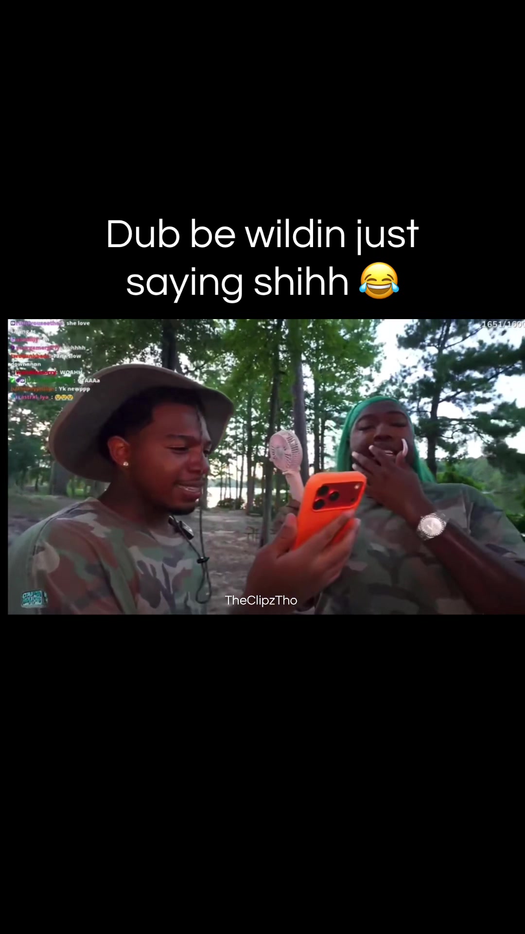 @TheClipzTho