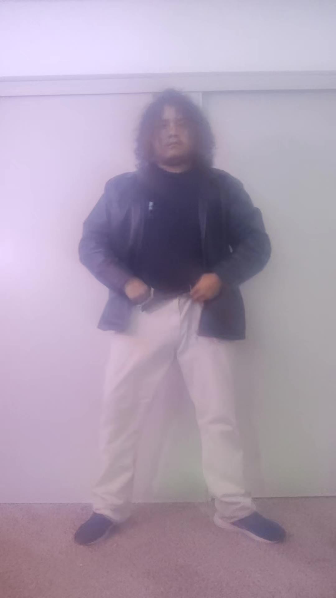 @🛡️⚔️J DAVID ROMERO9 ⚔️🛡️