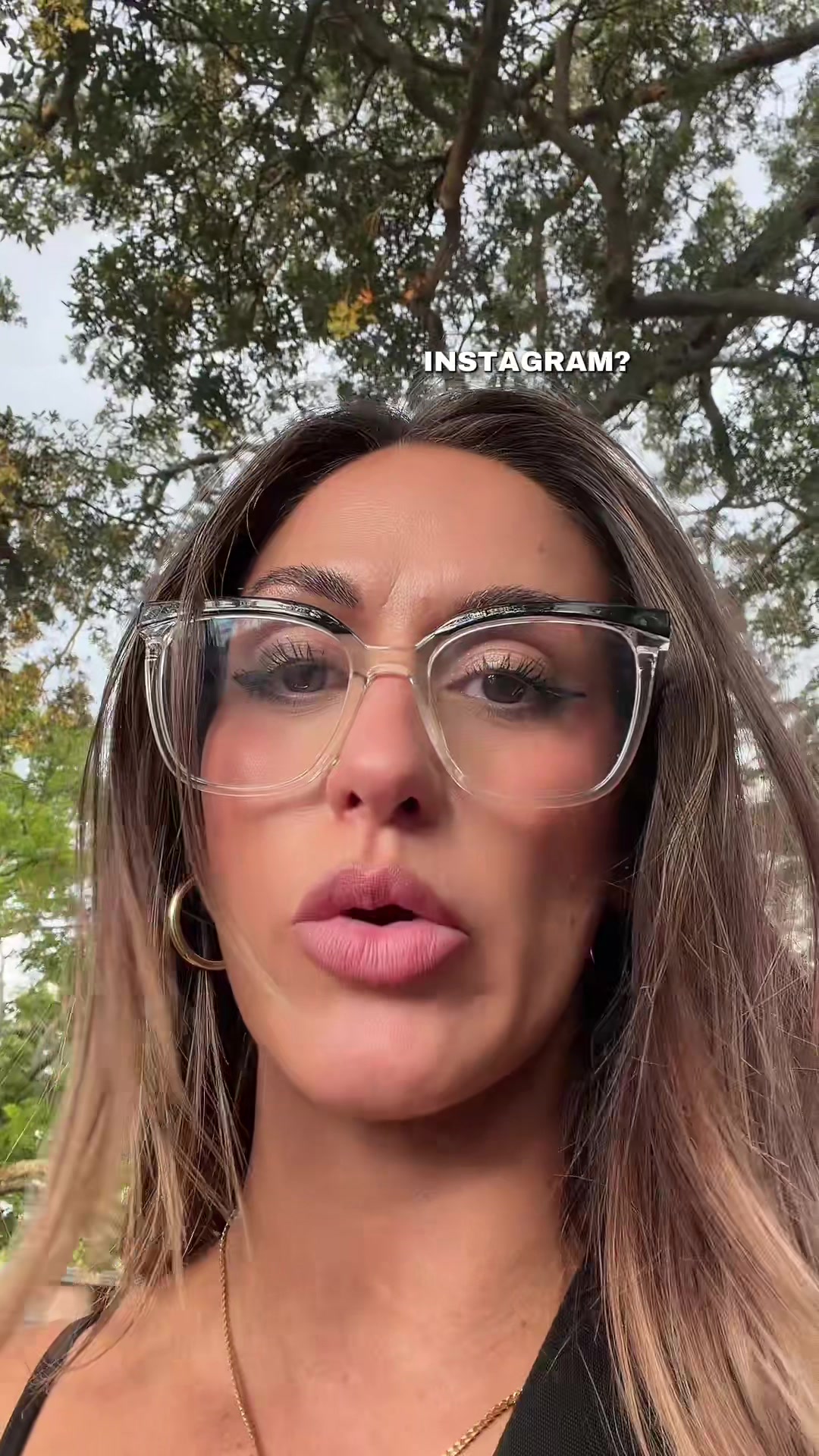 @cynthiamckenna