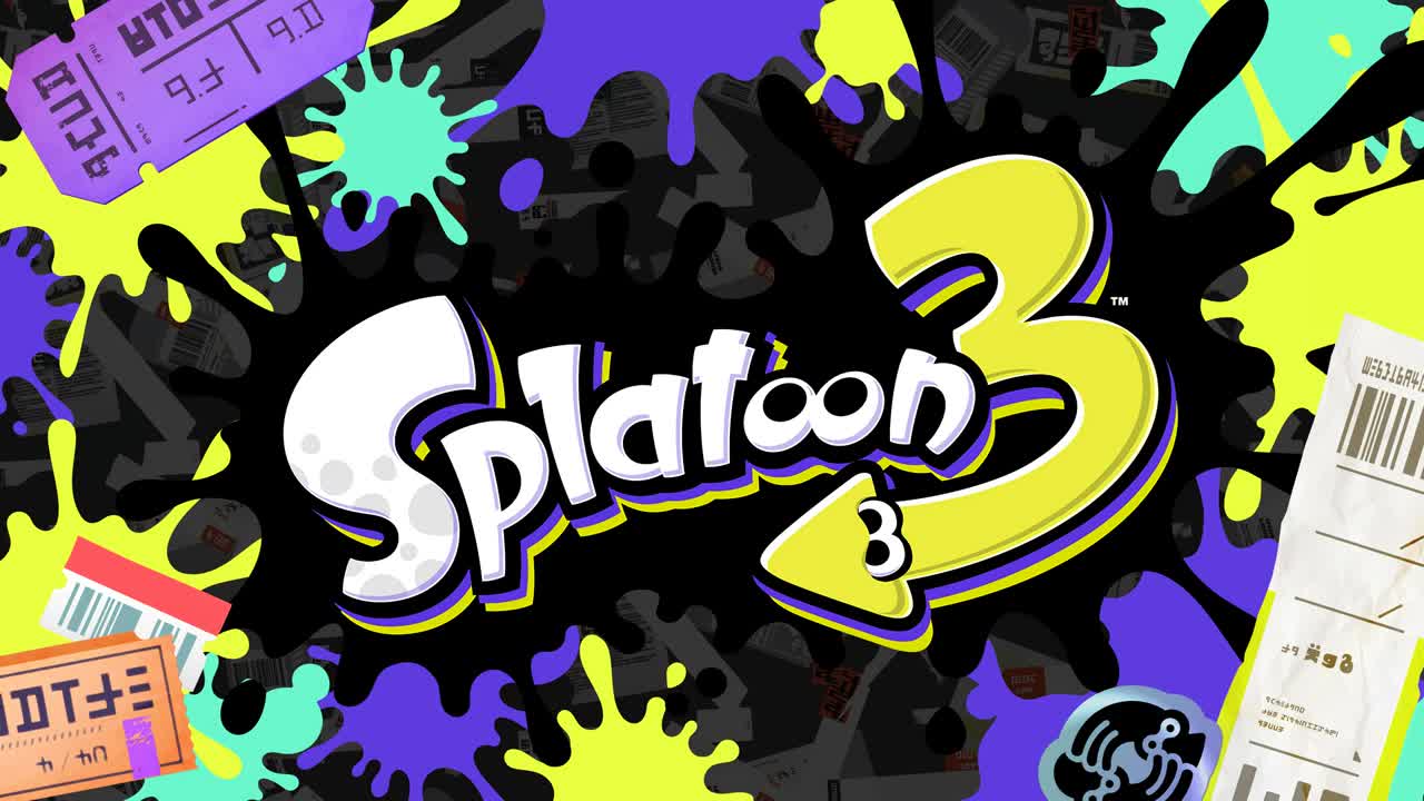 @silvagunner fan