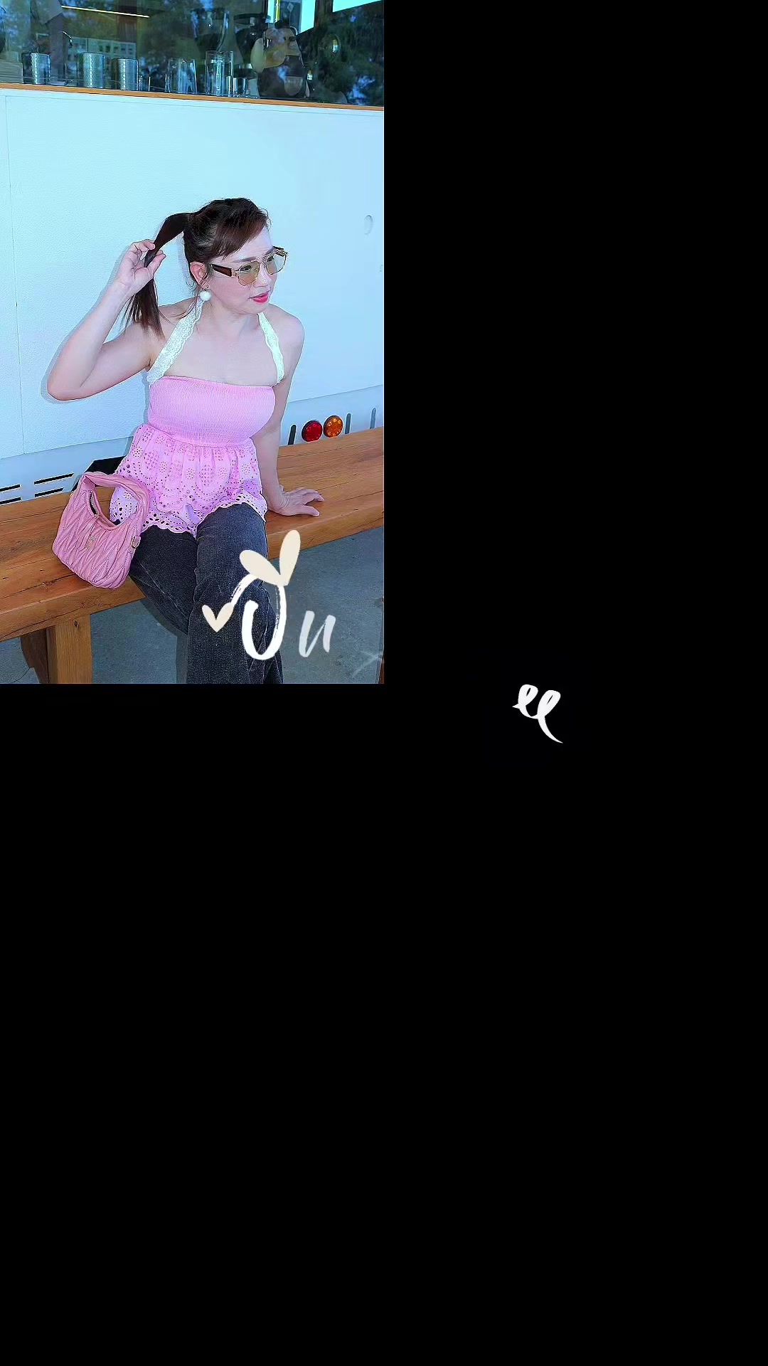 @JOMJOM ✨️🎗🎀