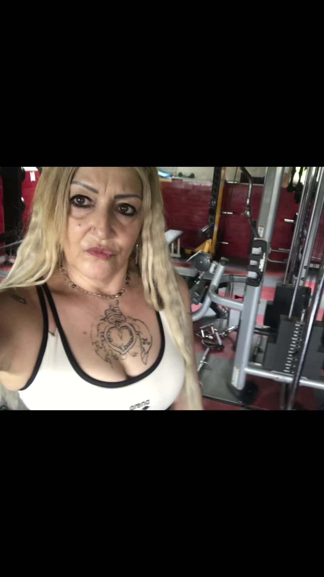 @_barbie_