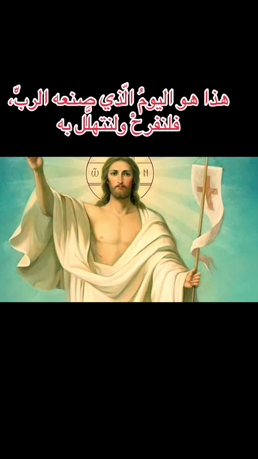 @DlaWaR MuRaD