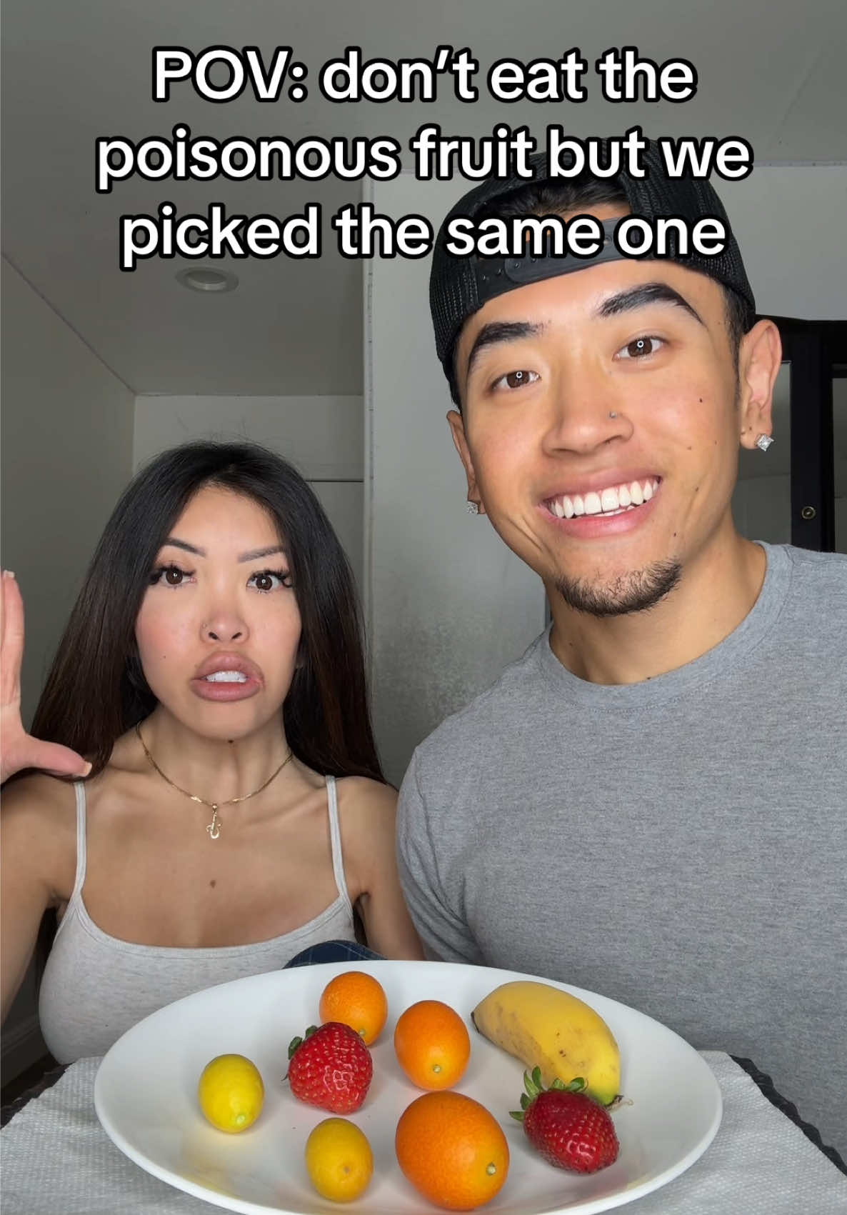 @David Ngo