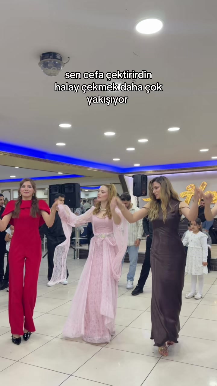 @Havin Demirtaş