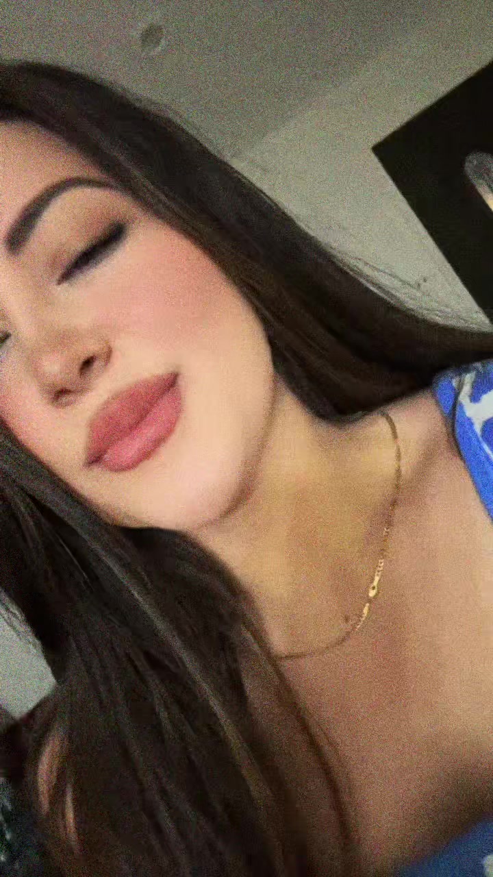 @🥀𝓝𝓪𝓽🥀🧸