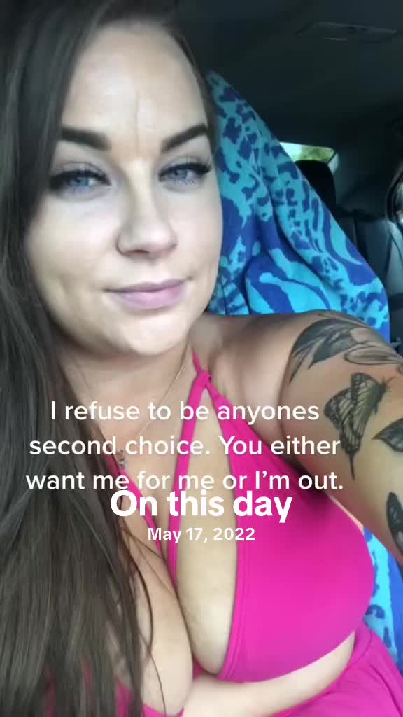 @Briana🥰
