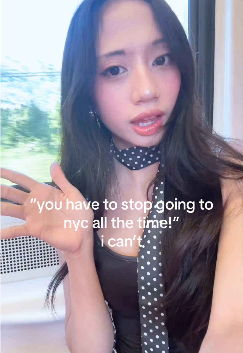 @jpxfrd