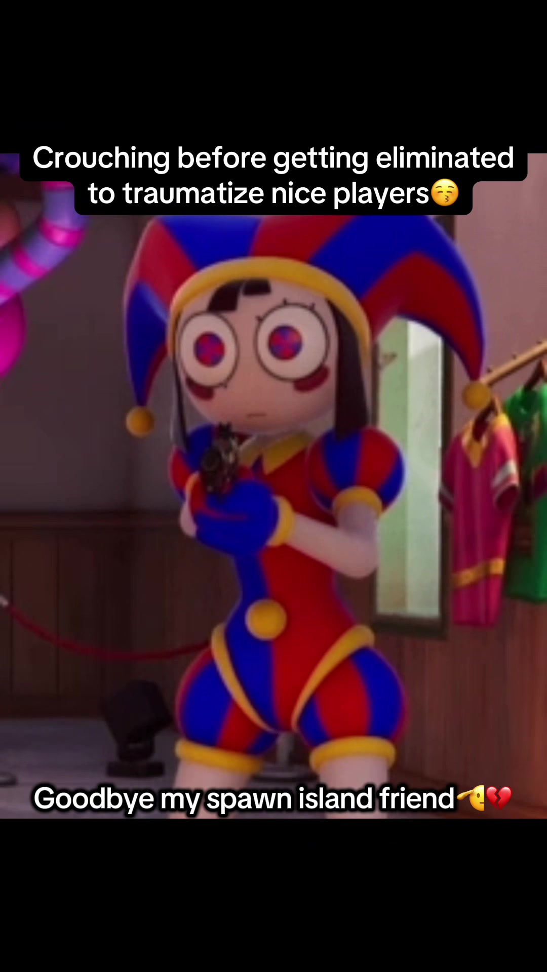 @ᶜᵉmwahhkayla