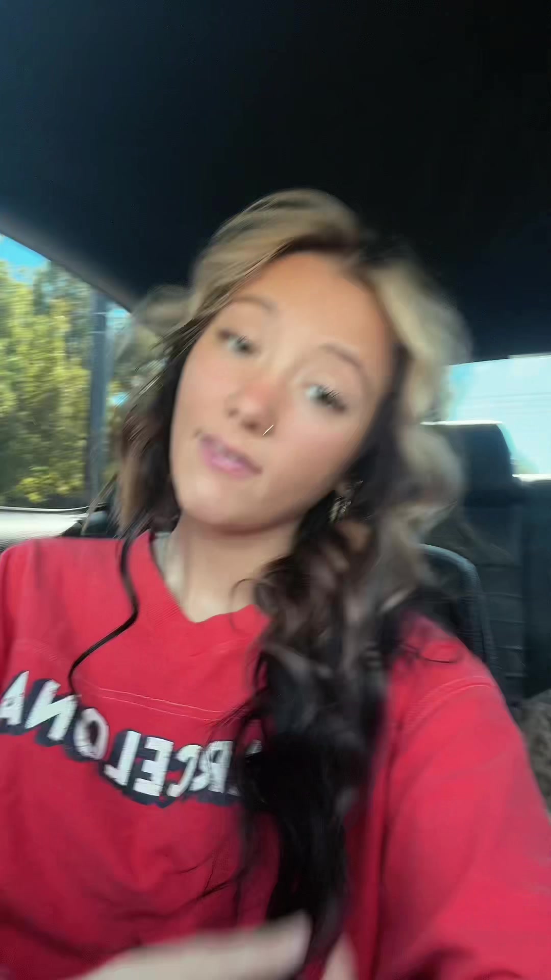 @itsemmasmith
