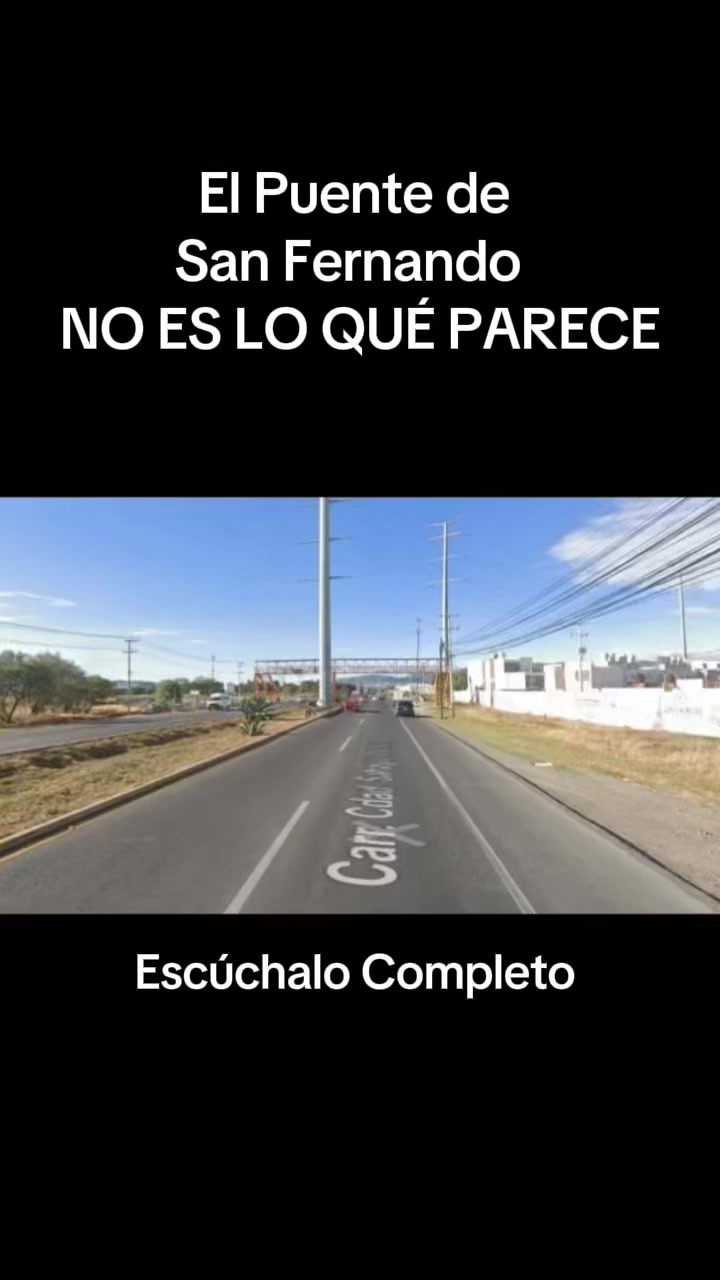 @IRVING GARCIA