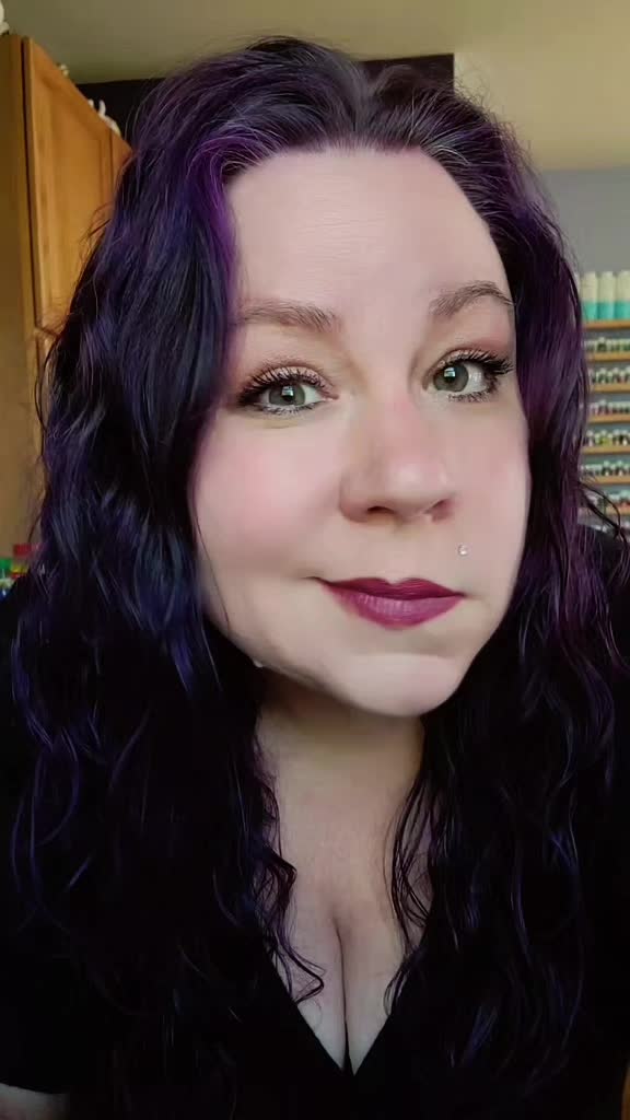 @itsme_christee