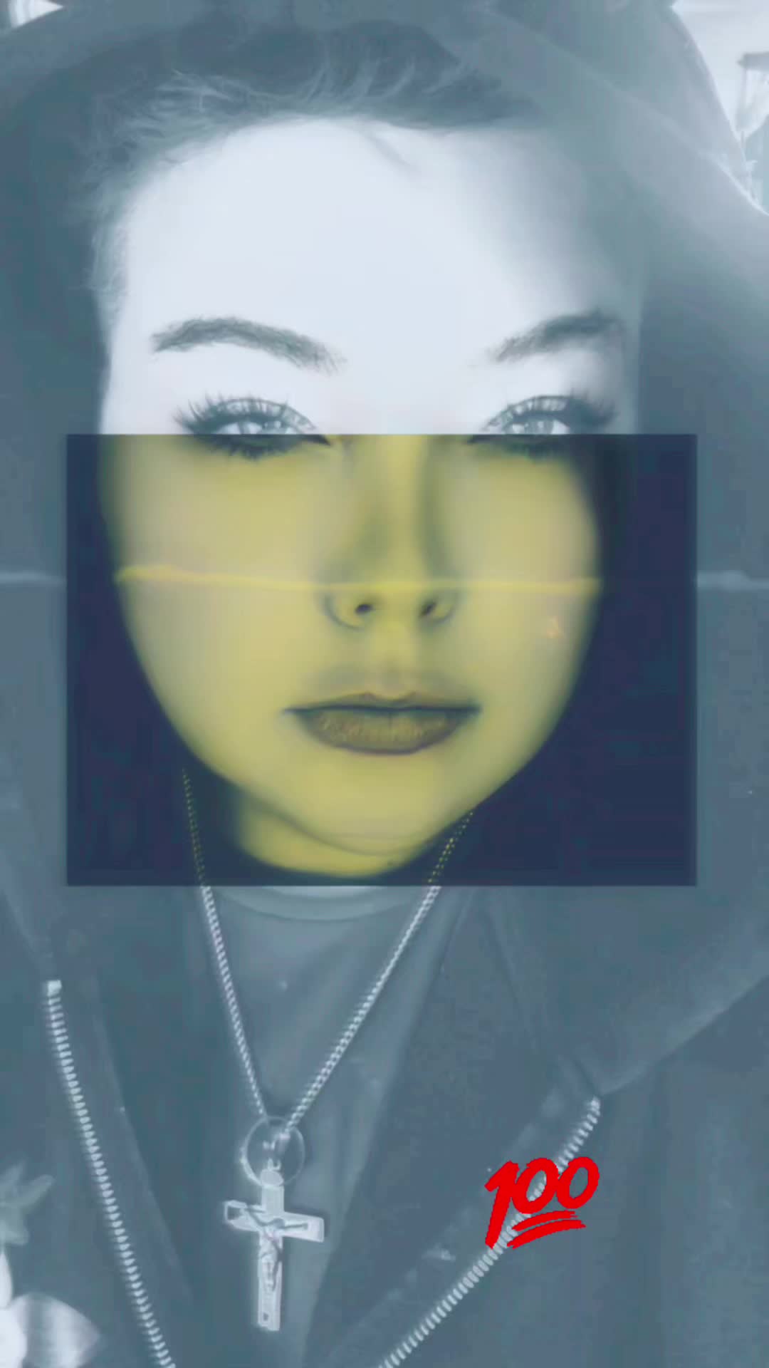 @ð³ïžðMissyDaddyð³ïžð