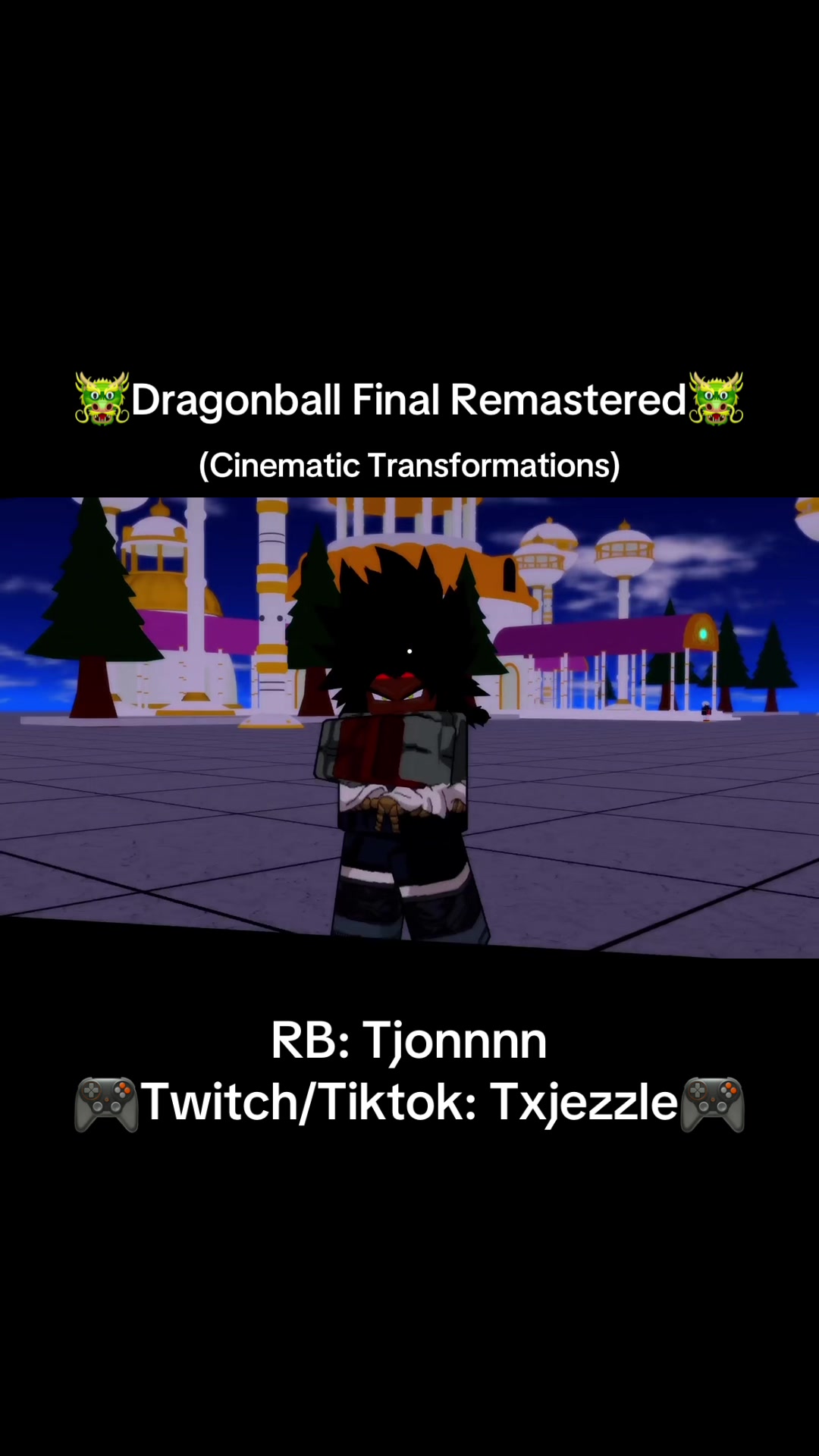 @🎮𝕋𝕩𝕛𝕖𝕫𝕫𝕝𝕖🎮